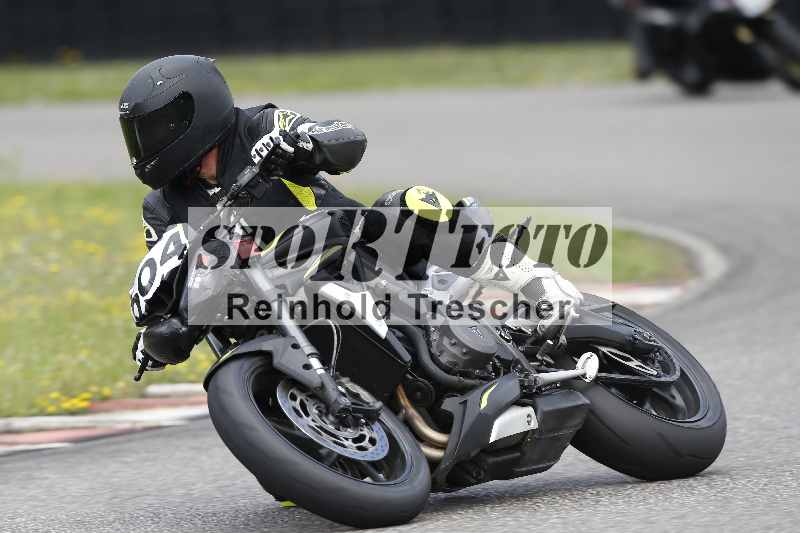 /33 24.07.2025 Speer Racing ADR/Gruppe rot/604